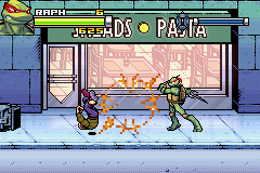 TMNT